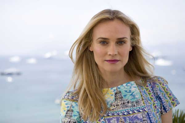 黛安·克鲁格/diane kruger-2-32